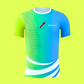 Striker