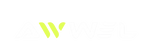Awwel - Le leader du sportwear au Maroc